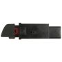 Standard Ignition HZS164 Hazard Warning Switch