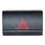Standard Ignition HZS165 Hazard Warning Switch
