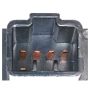 Standard Ignition HZS165 Hazard Warning Switch