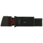 Standard Ignition HZS166 Hazard Warning Switch