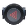Standard Ignition HZS167 Hazard Warning Switch