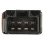 Standard Ignition HZS168 Hazard Warning Switch