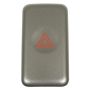 Standard Ignition HZS168 Hazard Warning Switch
