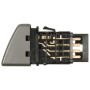 Standard Ignition HZS168 Hazard Warning Switch