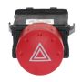 Standard Ignition HZS169 Hazard Warning Switch