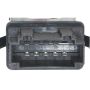 Standard Ignition HZS169 Hazard Warning Switch