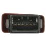 Standard Ignition HZS170 Hazard Warning Switch