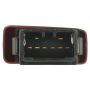 Standard Ignition HZS170 Hazard Warning Switch