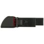 Standard Ignition HZS170 Hazard Warning Switch