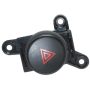 Standard Ignition HZS171 Hazard Warning Switch