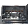 Standard Ignition HZS171 Hazard Warning Switch