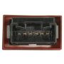 Standard Ignition HZS172 Hazard Warning Switch