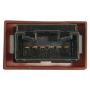 Standard Ignition HZS172 Hazard Warning Switch