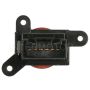 Standard Ignition HZS173 Hazard Warning Switch