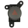 Standard Ignition HZS173 Hazard Warning Switch