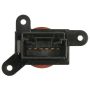 Standard Ignition HZS173 Hazard Warning Switch