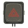 Standard Ignition HZS176 Hazard Warning Switch