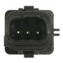 Standard Ignition HZS176 Hazard Warning Switch
