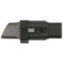 Standard Ignition HZS176 Hazard Warning Switch