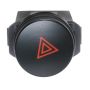 Standard Ignition HZS178 Hazard Warning Switch