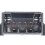 Standard Ignition HZS178 Hazard Warning Switch
