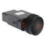 Standard Ignition HZS178 Hazard Warning Switch