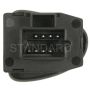Standard Ignition HZS179 Hazard Warning Switch