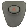Standard Ignition HZS179 Hazard Warning Switch