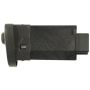 Standard Ignition HZS179 Hazard Warning Switch