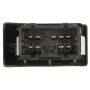 Standard Ignition HZS180 Hazard Warning Switch
