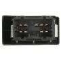 Standard Ignition HZS180 Hazard Warning Switch