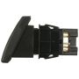 Standard Ignition HZS180 Hazard Warning Switch