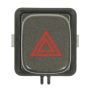 Standard Ignition HZS182 Hazard Warning Switch