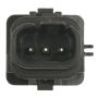 Standard Ignition HZS182 Hazard Warning Switch