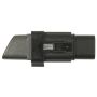 Standard Ignition HZS182 Hazard Warning Switch