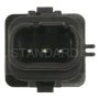Standard Ignition HZS183 Hazard Warning Switch