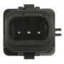 Standard Ignition HZS183 Hazard Warning Switch