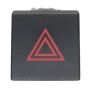 Standard Ignition HZS186 Hazard Warning Switch