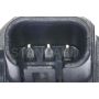 Standard Ignition HZS186 Hazard Warning Switch