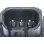 Standard Ignition HZS186 Hazard Warning Switch