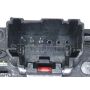 Standard Ignition HZS188 Hazard Warning Switch