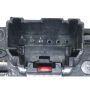 Standard Ignition HZS188 Hazard Warning Switch
