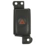 Standard Ignition HZS189 Hazard Warning Switch