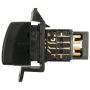 Standard Ignition HZS189 Hazard Warning Switch