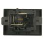 Standard Ignition HZS190 Hazard Warning Switch