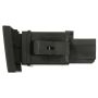 Standard Ignition HZS190 Hazard Warning Switch