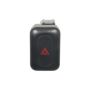 Standard Ignition HZS193 Hazard Warning Switch