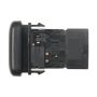 Standard Ignition HZS193 Hazard Warning Switch