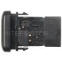 Standard Ignition HZS193 Hazard Warning Switch