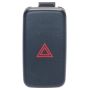 Standard Ignition HZS194 Hazard Warning Switch